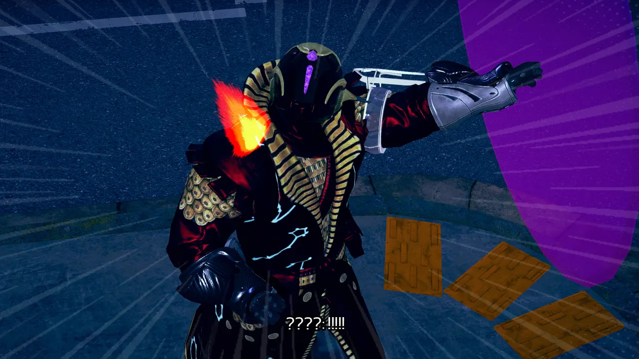 NRBD_S7 Ultra Eva vs Zack - Image 51