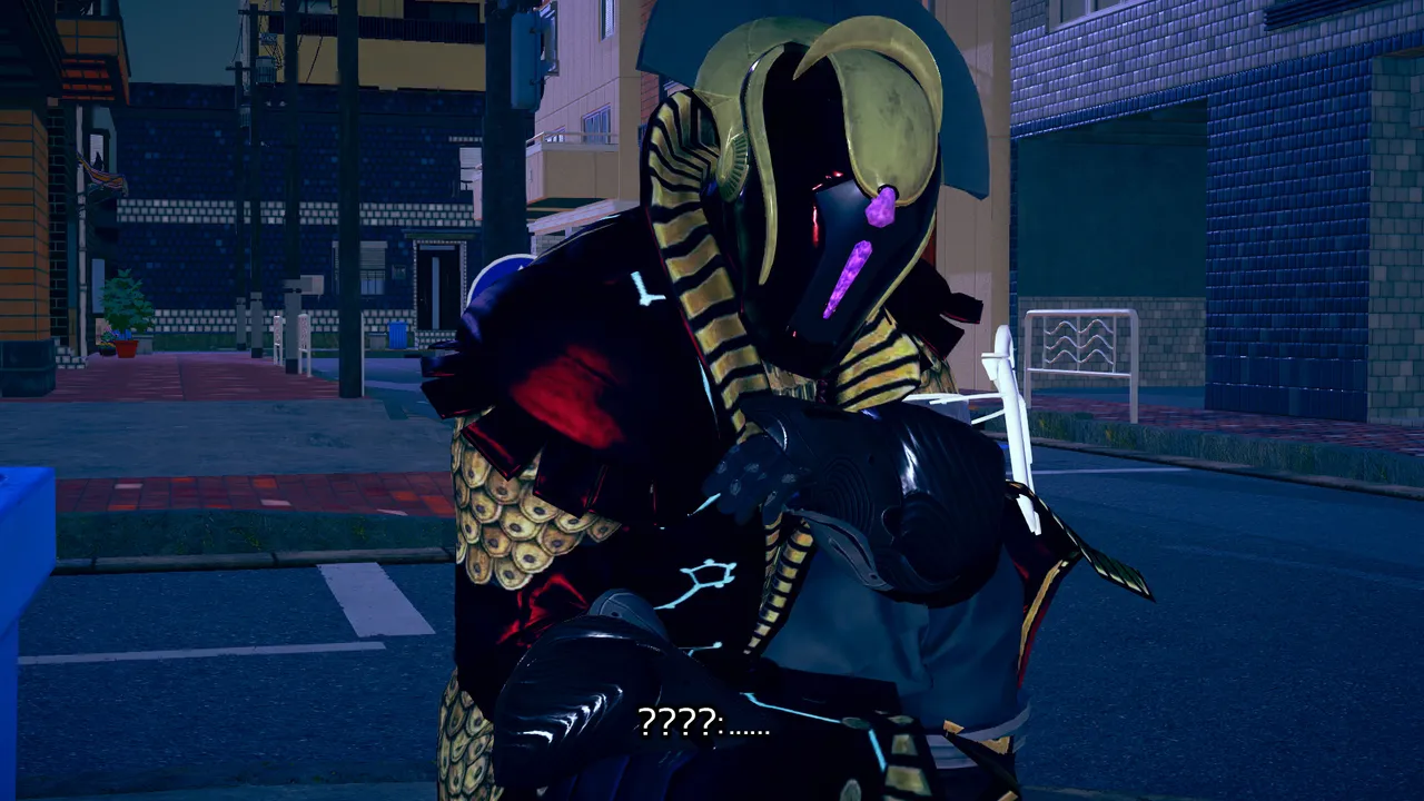 NRBD_S7 Ultra Eva vs Zack - Image 52