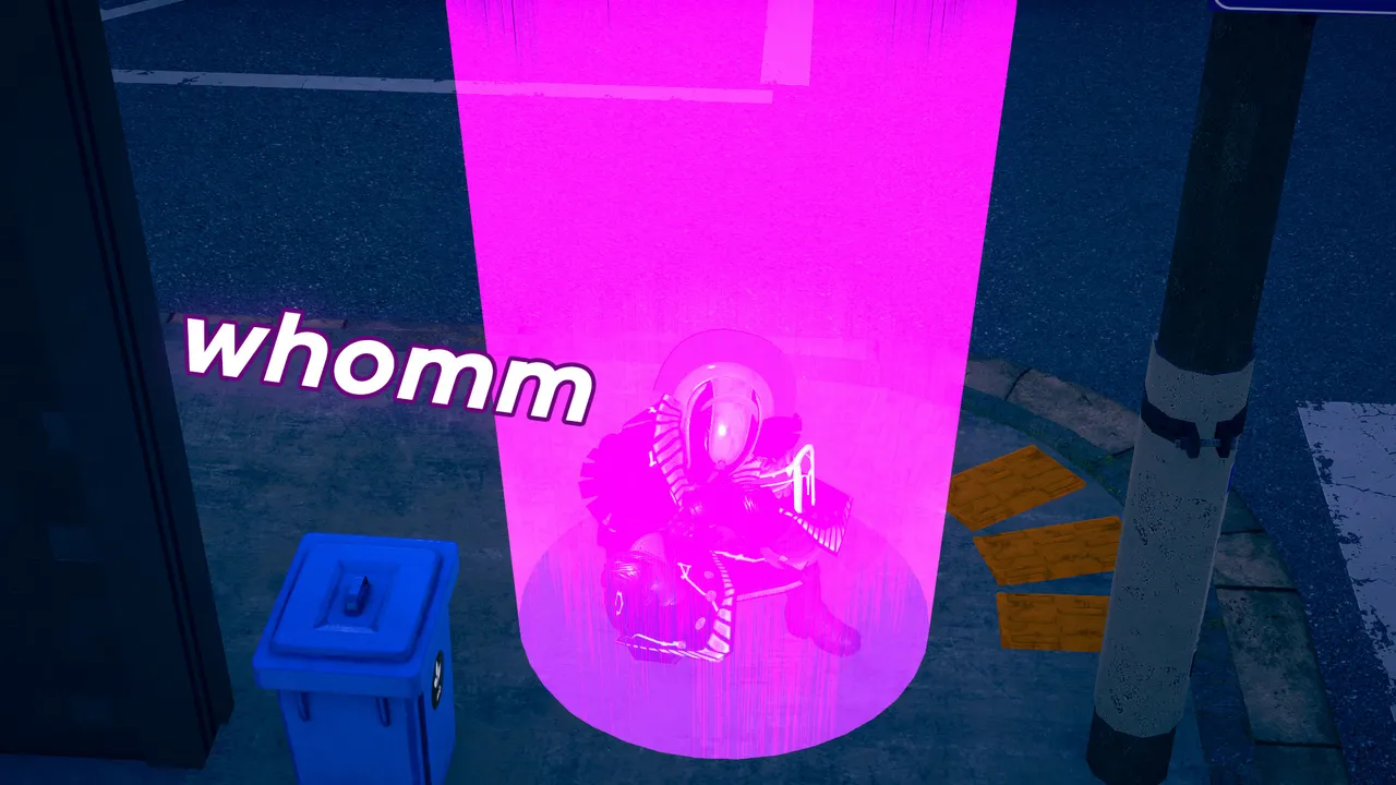 NRBD_S7 Ultra Eva vs Zack - Image 53