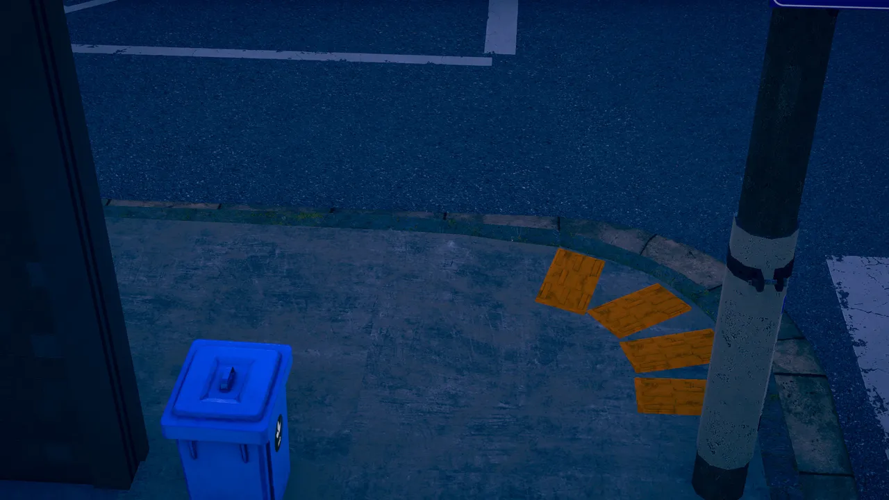 NRBD_S7 Ultra Eva vs Zack - Image 54