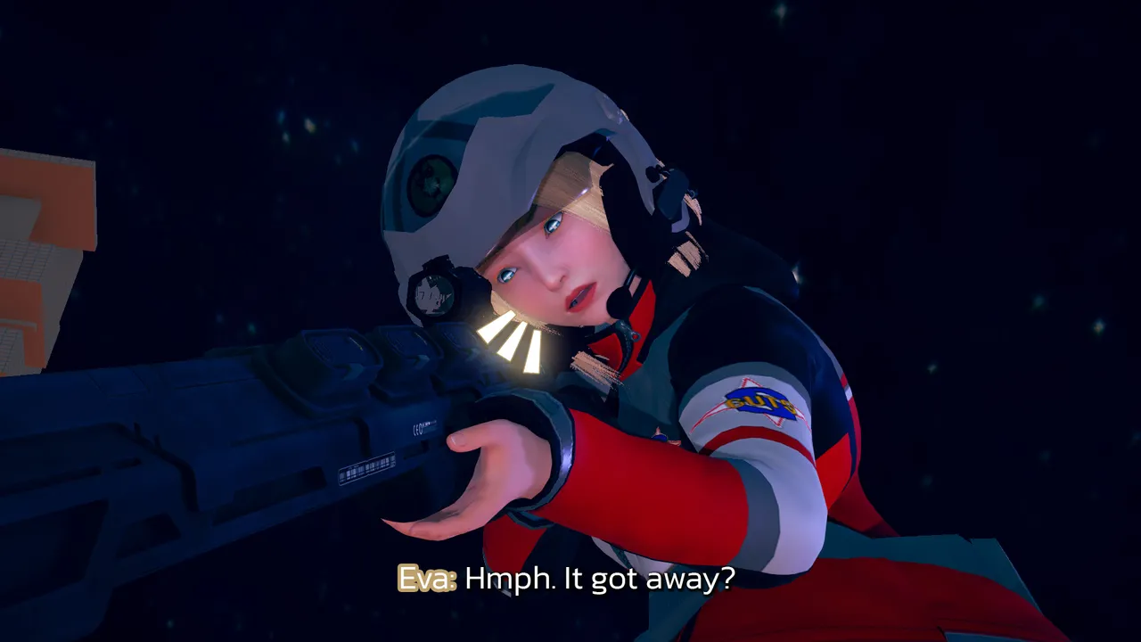 NRBD_S7 Ultra Eva vs Zack - Image 55