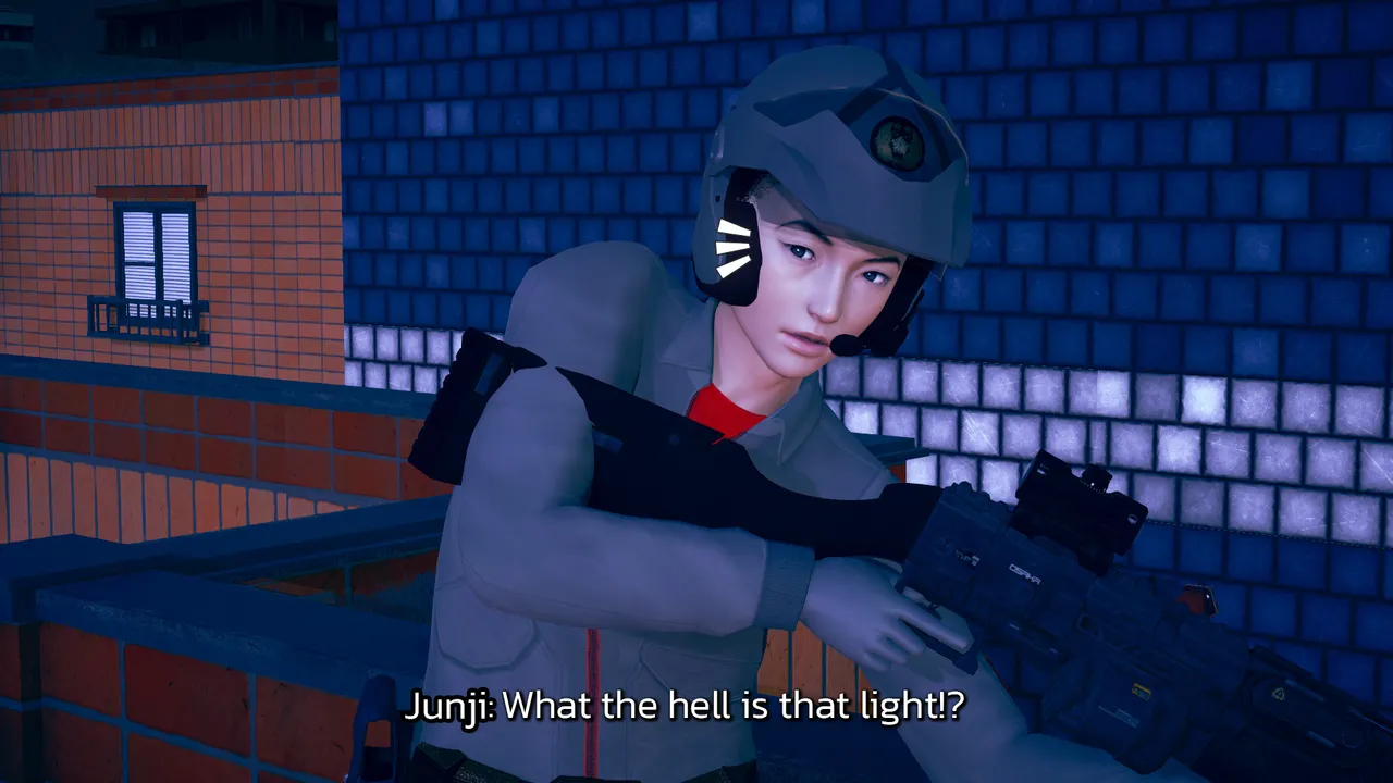 NRBD_S7 Ultra Eva vs Zack - Image 57