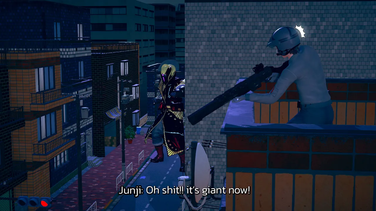 NRBD_S7 Ultra Eva vs Zack - Image 58