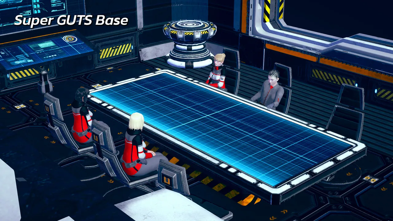 NRBD_S7 Ultra Eva vs Zack - Image 6