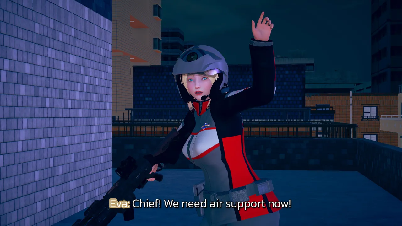 NRBD_S7 Ultra Eva vs Zack - Image 59