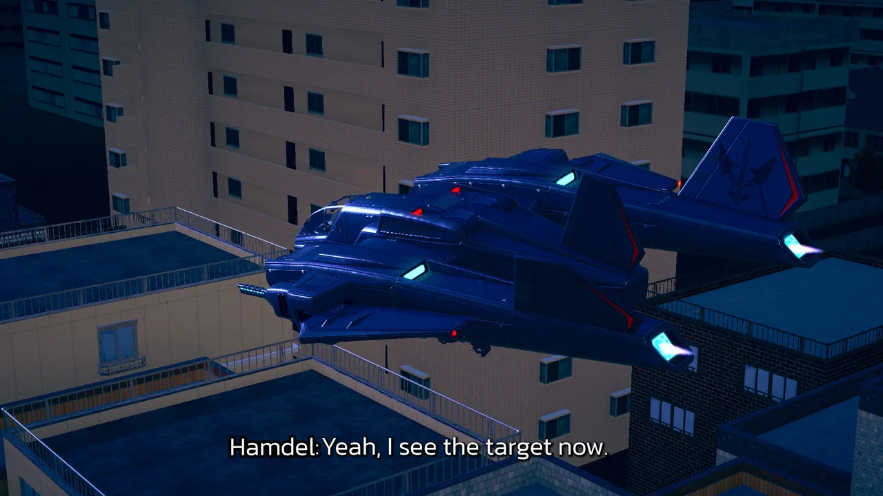 NRBD_S7 Ultra Eva vs Zack - Image 60