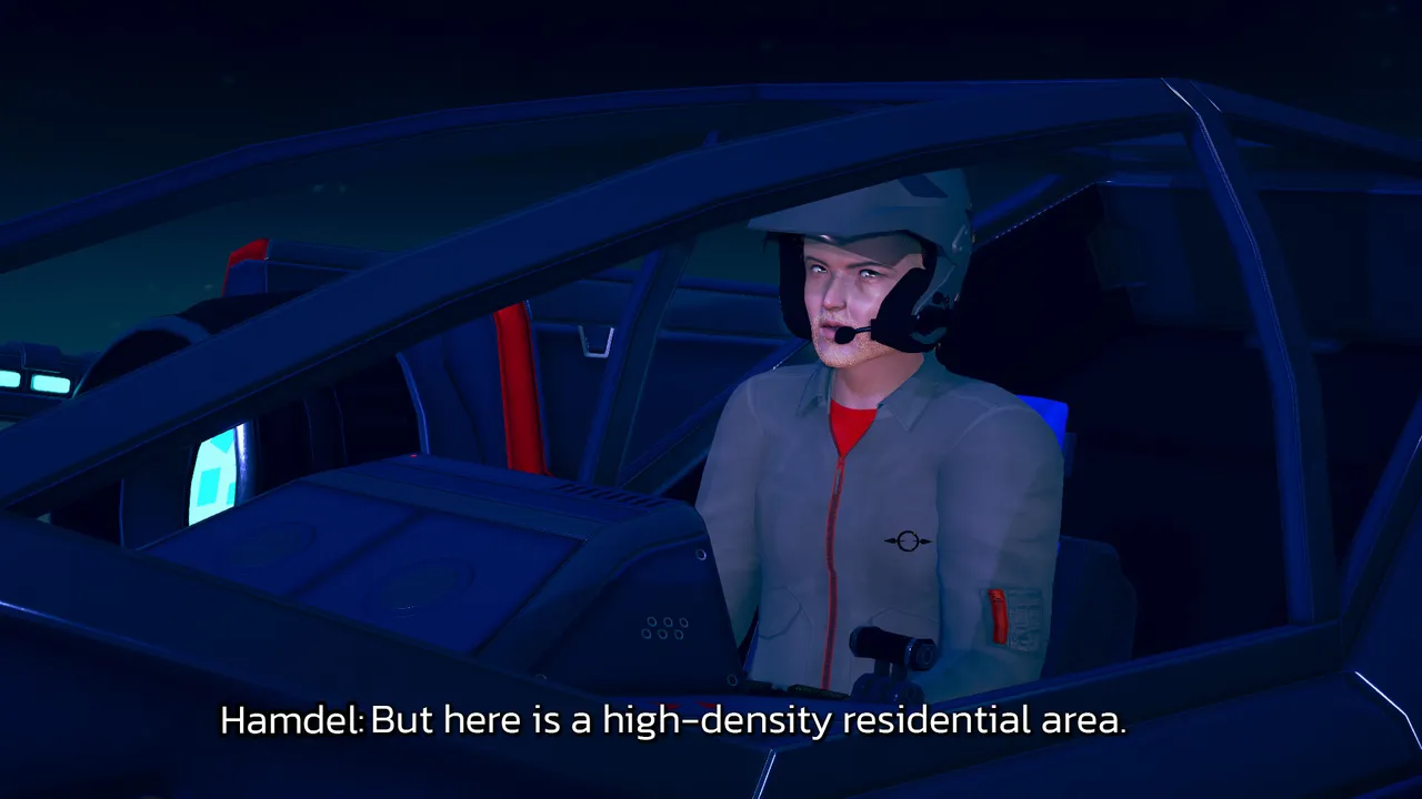 NRBD_S7 Ultra Eva vs Zack - Image 61