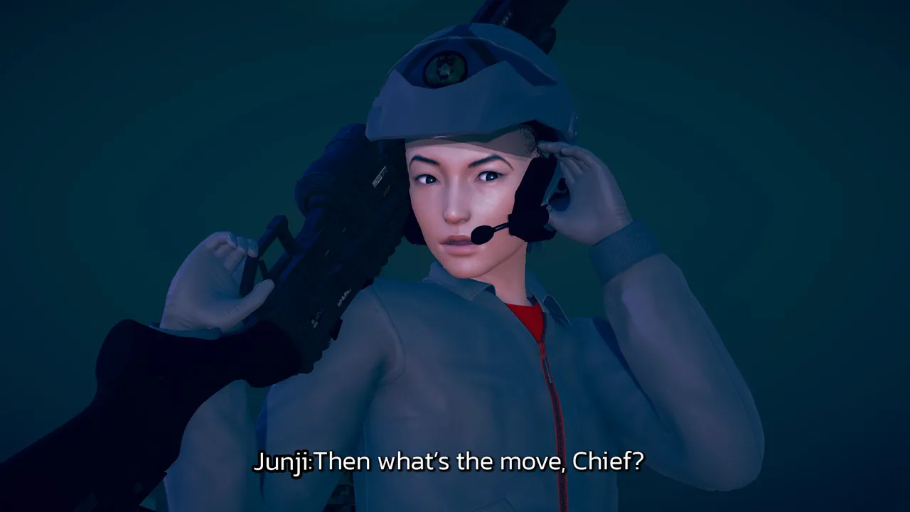 NRBD_S7 Ultra Eva vs Zack - Image 63