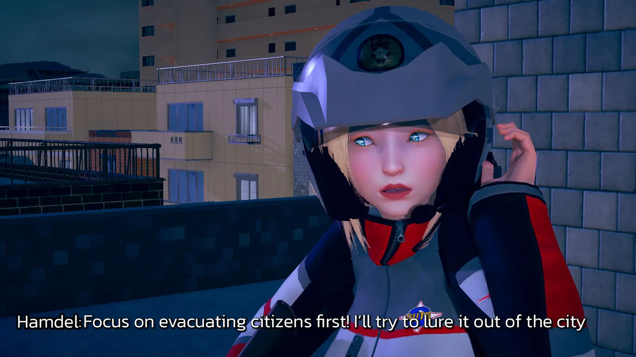 NRBD_S7 Ultra Eva vs Zack - Image 64