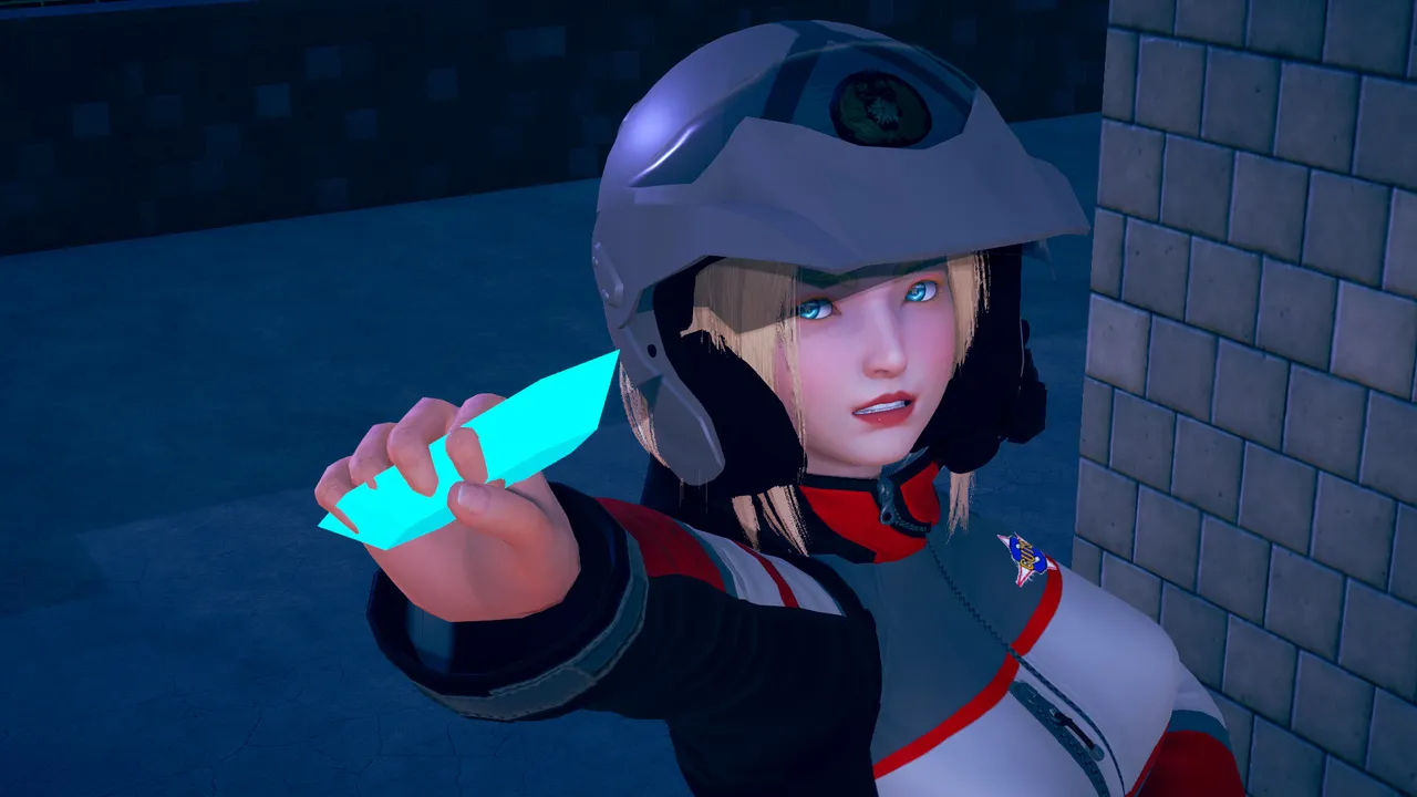 NRBD_S7 Ultra Eva vs Zack - Image 66