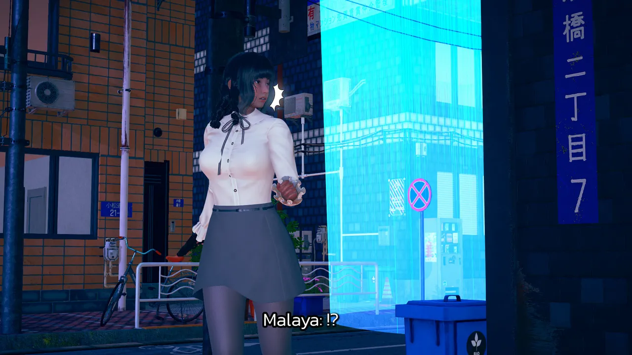 NRBD_S7 Ultra Eva vs Zack - Image 67