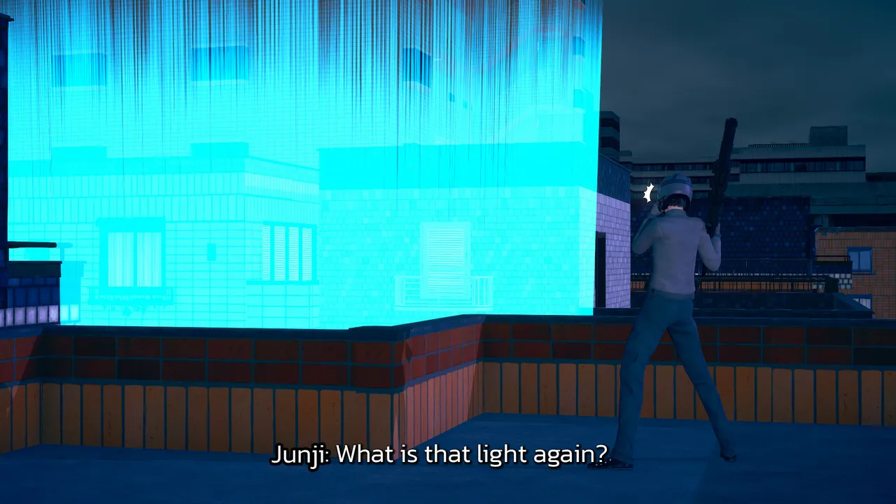 NRBD_S7 Ultra Eva vs Zack - Image 68