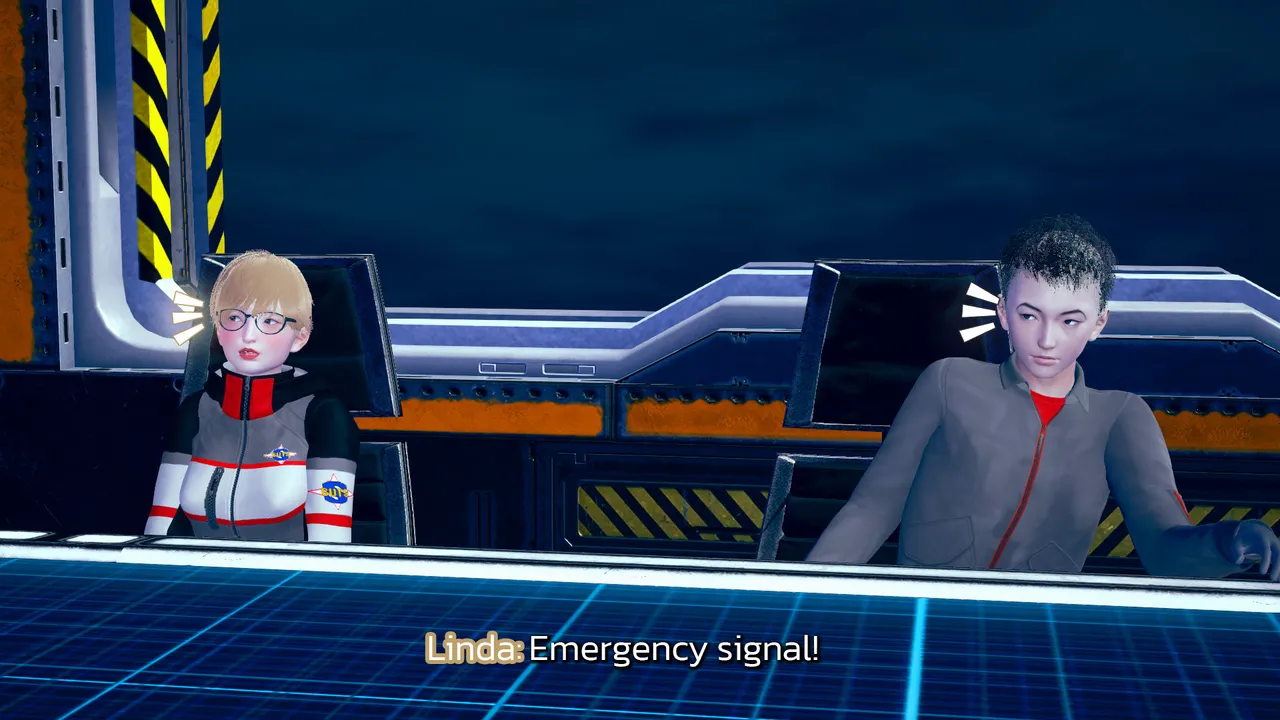 NRBD_S7 Ultra Eva vs Zack - Image 7