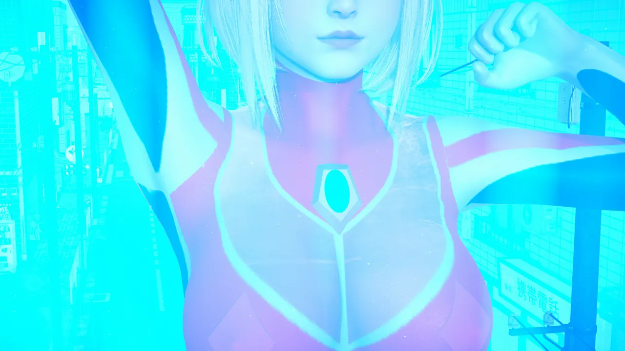 NRBD_S7 Ultra Eva vs Zack - Image 69