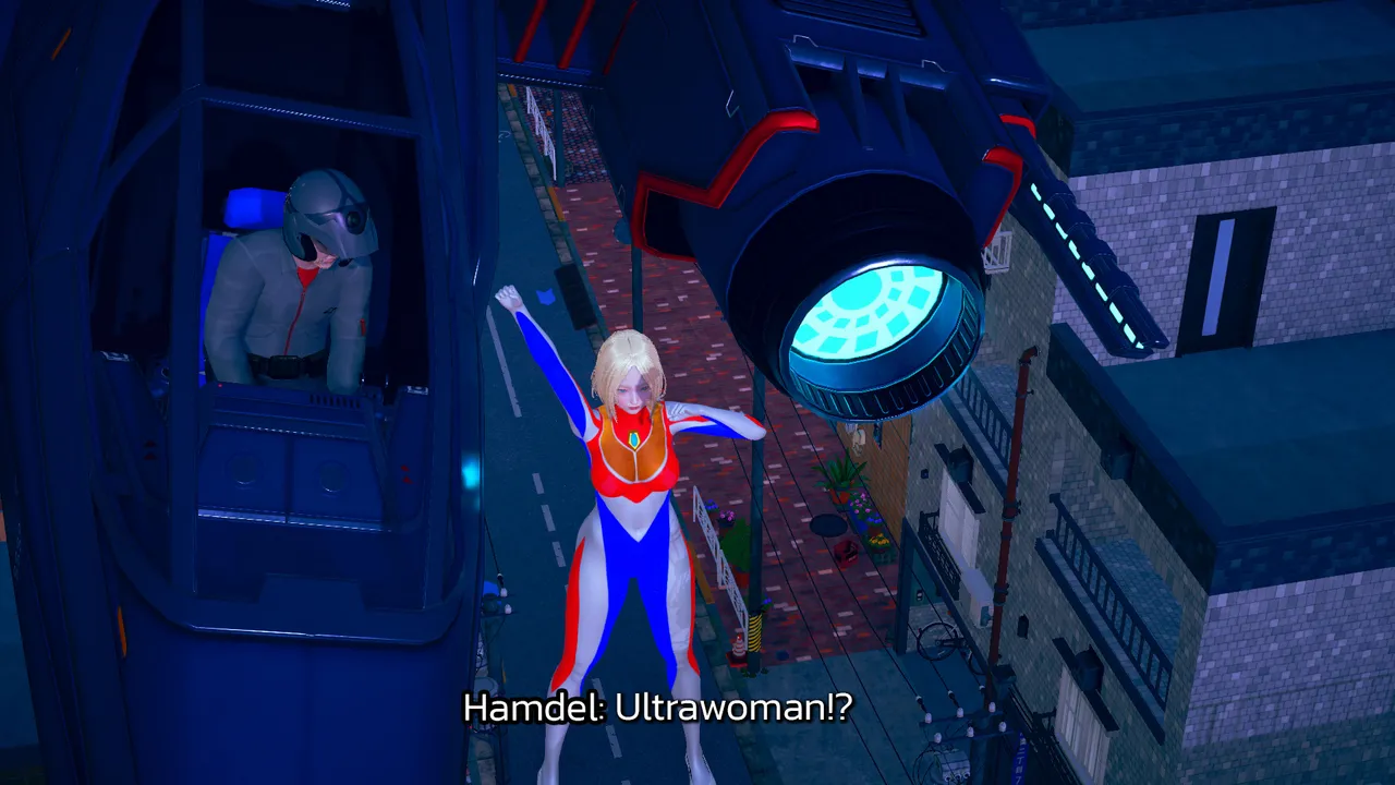 NRBD_S7 Ultra Eva vs Zack - Image 71