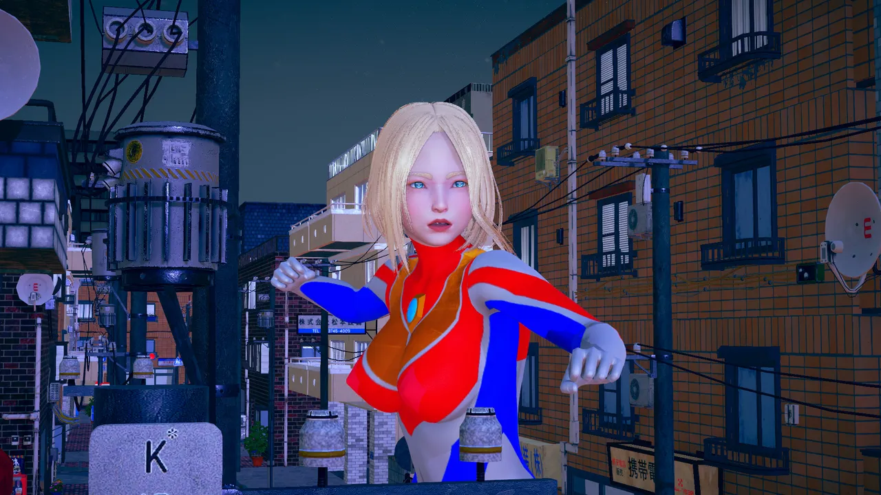 NRBD_S7 Ultra Eva vs Zack - Image 72