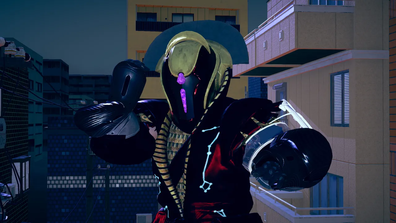 NRBD_S7 Ultra Eva vs Zack - Image 73