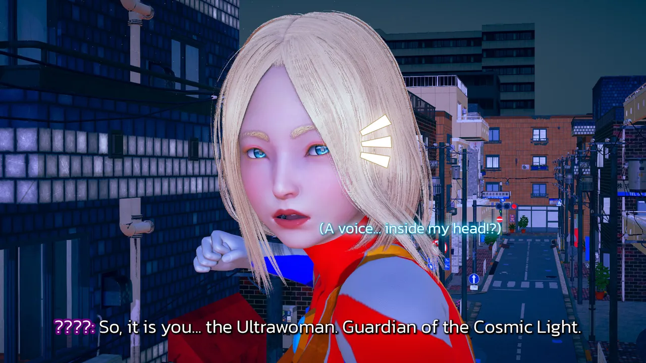 NRBD_S7 Ultra Eva vs Zack - Image 74