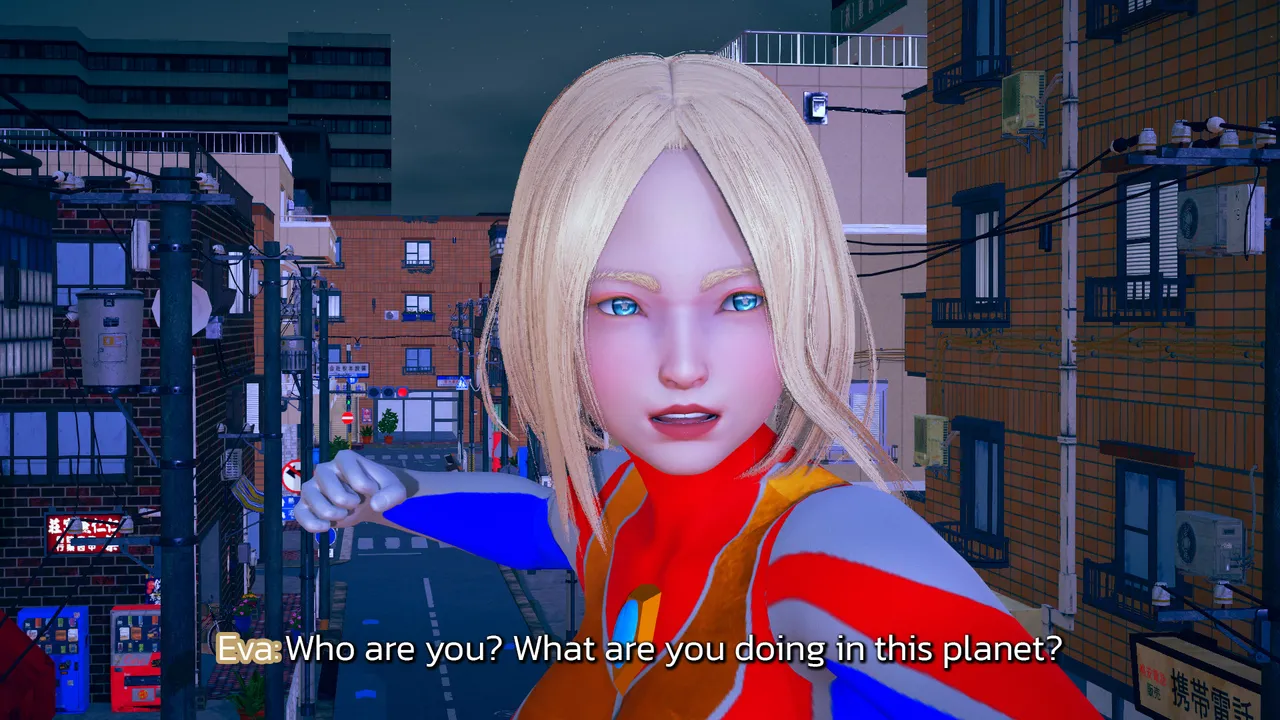 NRBD_S7 Ultra Eva vs Zack - Image 75