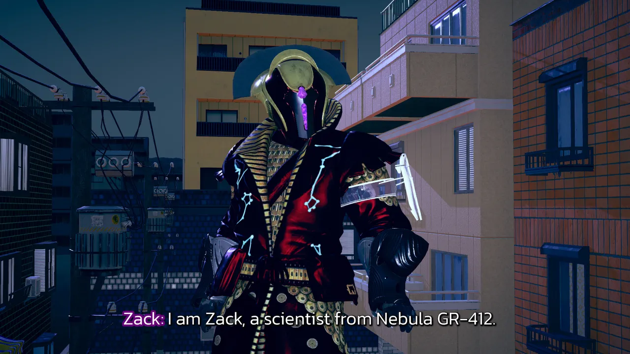 NRBD_S7 Ultra Eva vs Zack - Image 76