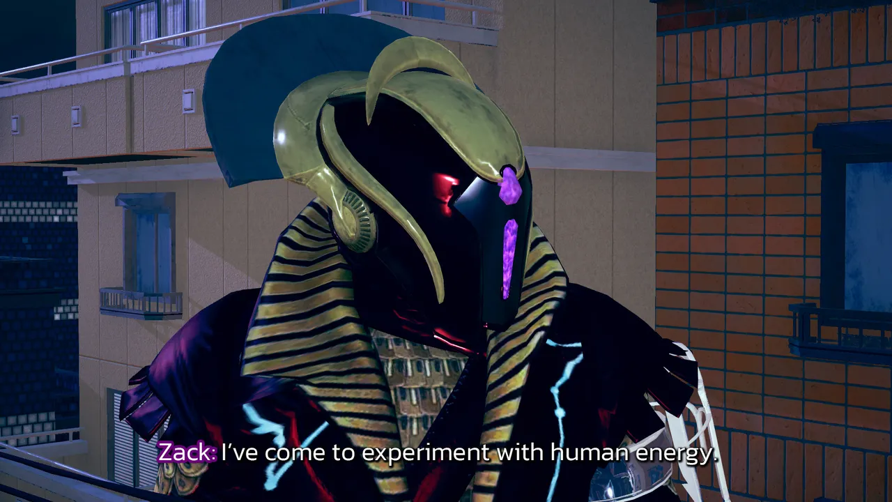 NRBD_S7 Ultra Eva vs Zack - Image 77