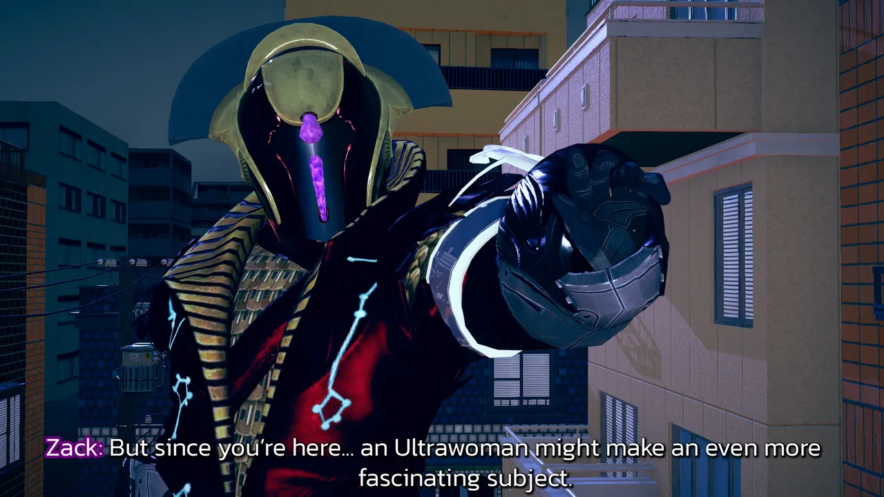 NRBD_S7 Ultra Eva vs Zack - Image 78