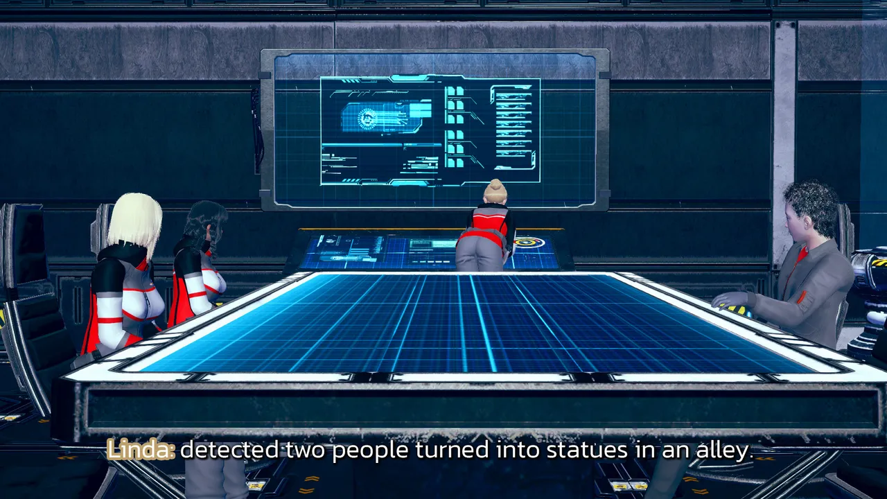 NRBD_S7 Ultra Eva vs Zack - Image 8