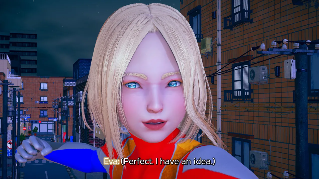 NRBD_S7 Ultra Eva vs Zack - Image 79