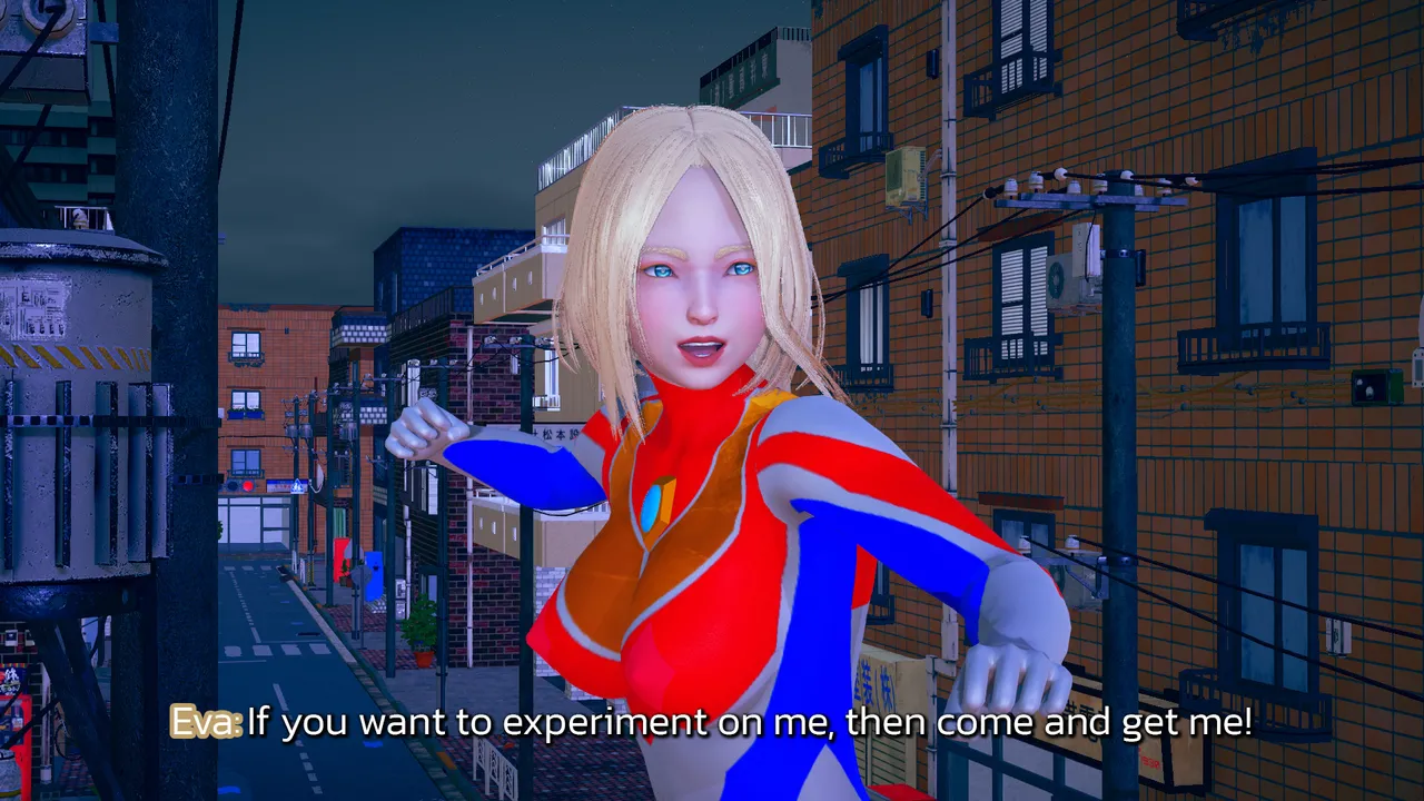 NRBD_S7 Ultra Eva vs Zack - Image 80