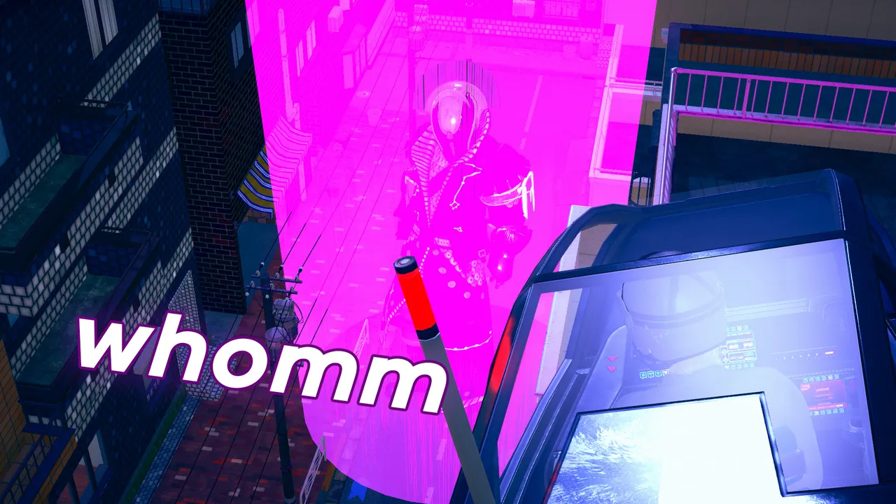 NRBD_S7 Ultra Eva vs Zack - Image 83