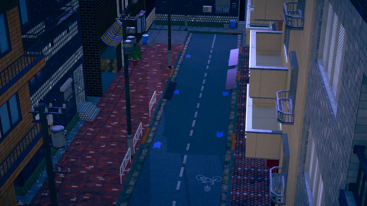 NRBD_S7 Ultra Eva vs Zack - Image 84