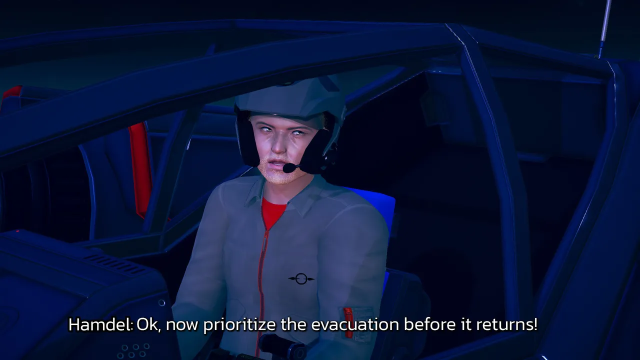 NRBD_S7 Ultra Eva vs Zack - Image 86