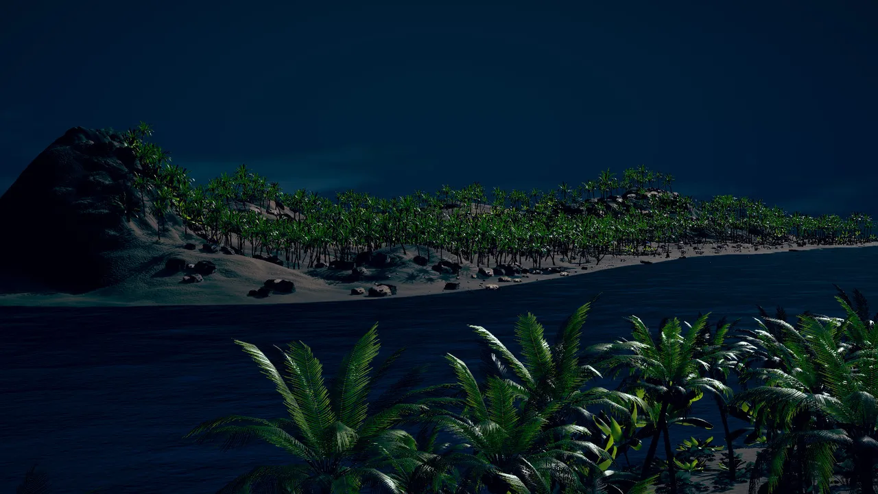 NRBD_S7 Ultra Eva vs Zack - Image 87