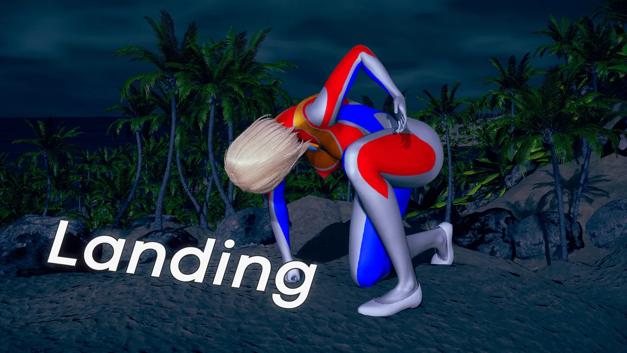 NRBD_S7 Ultra Eva vs Zack - Image 88