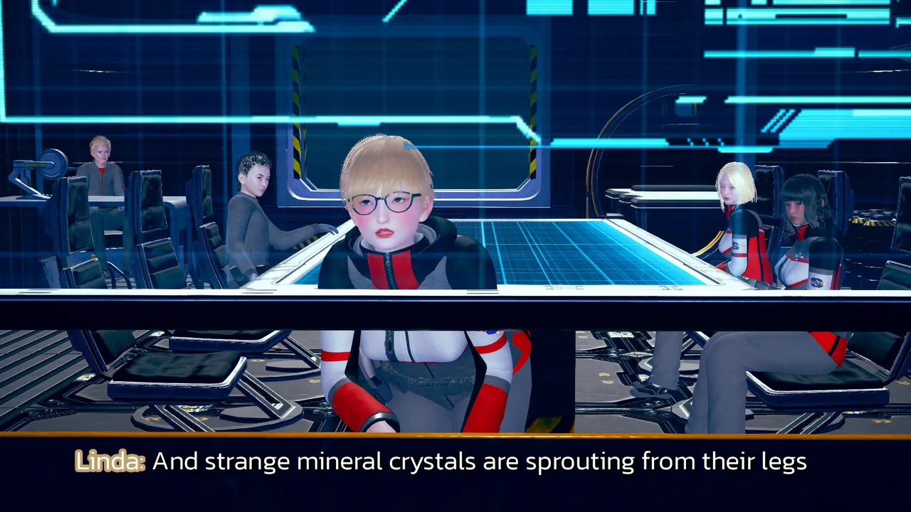 NRBD_S7 Ultra Eva vs Zack - Image 9