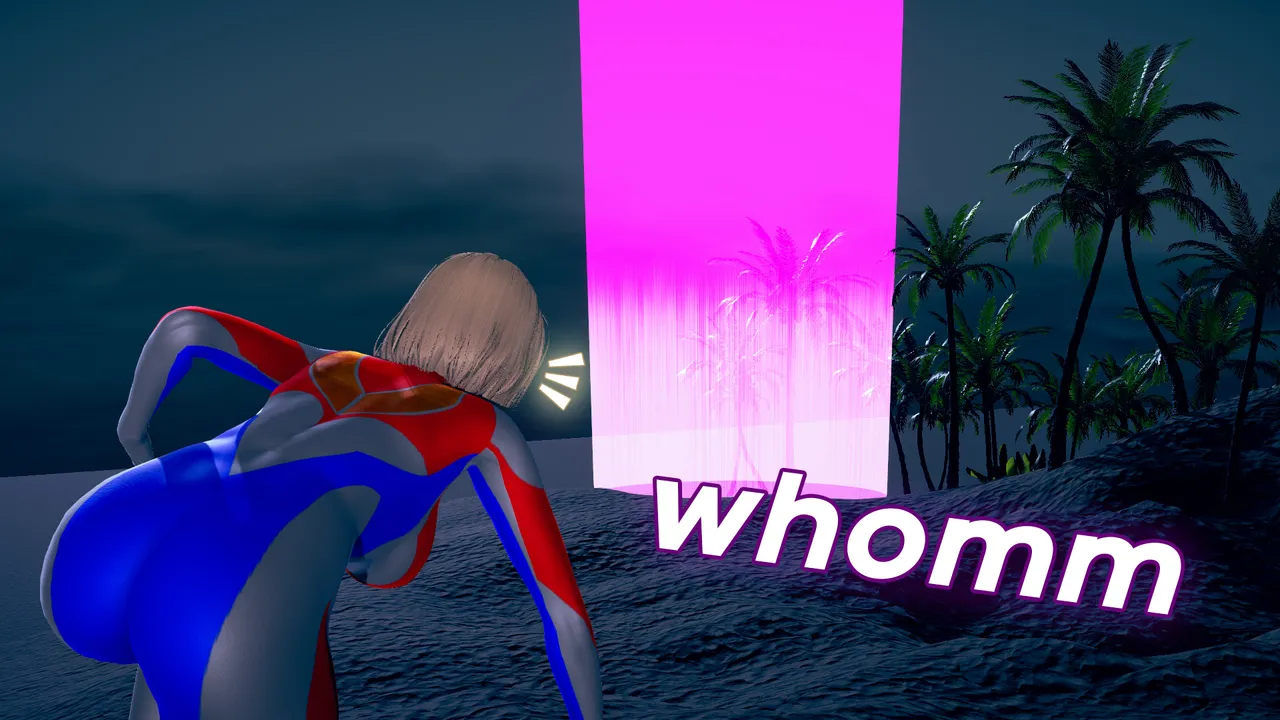 NRBD_S7 Ultra Eva vs Zack - Image 89