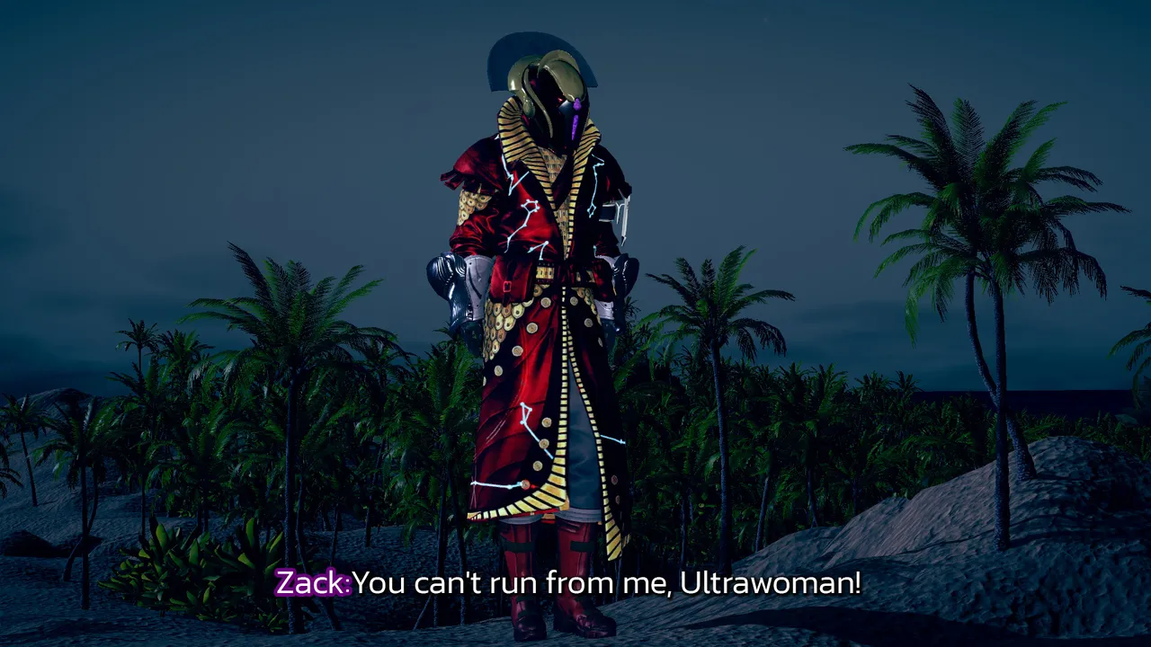 NRBD_S7 Ultra Eva vs Zack - Image 90