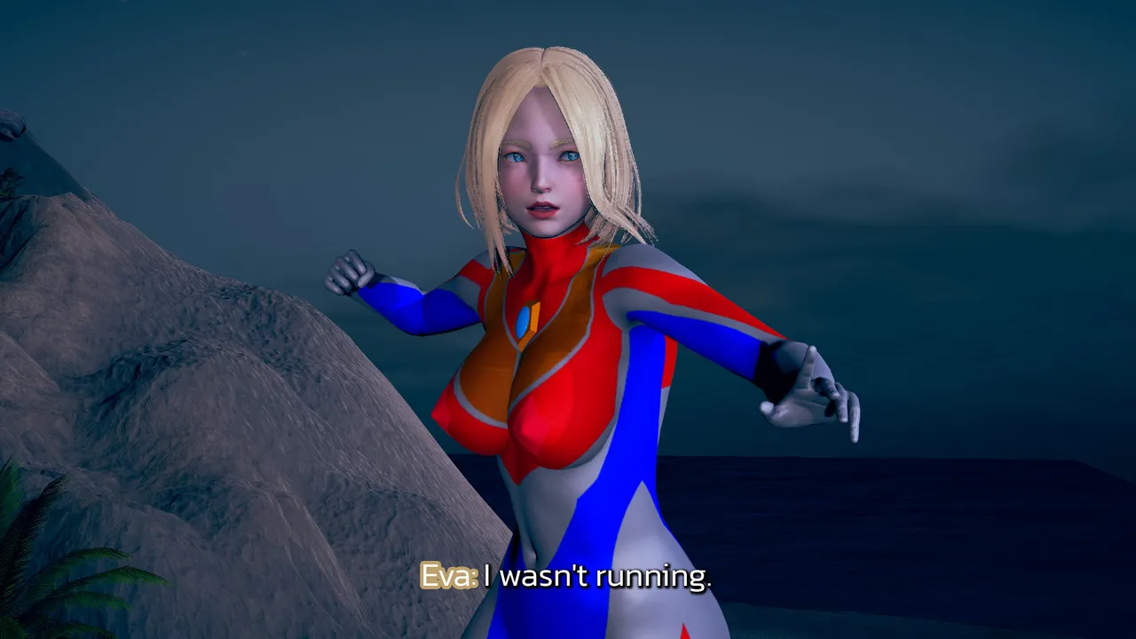 NRBD_S7 Ultra Eva vs Zack - Image 91