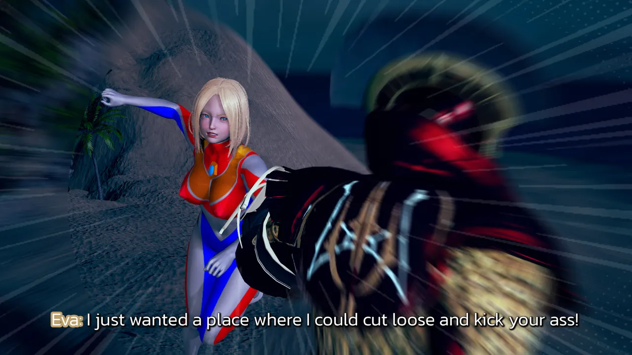 NRBD_S7 Ultra Eva vs Zack - Image 92