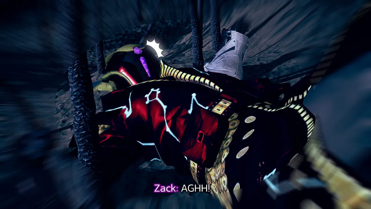 NRBD_S7 Ultra Eva vs Zack - Image 95