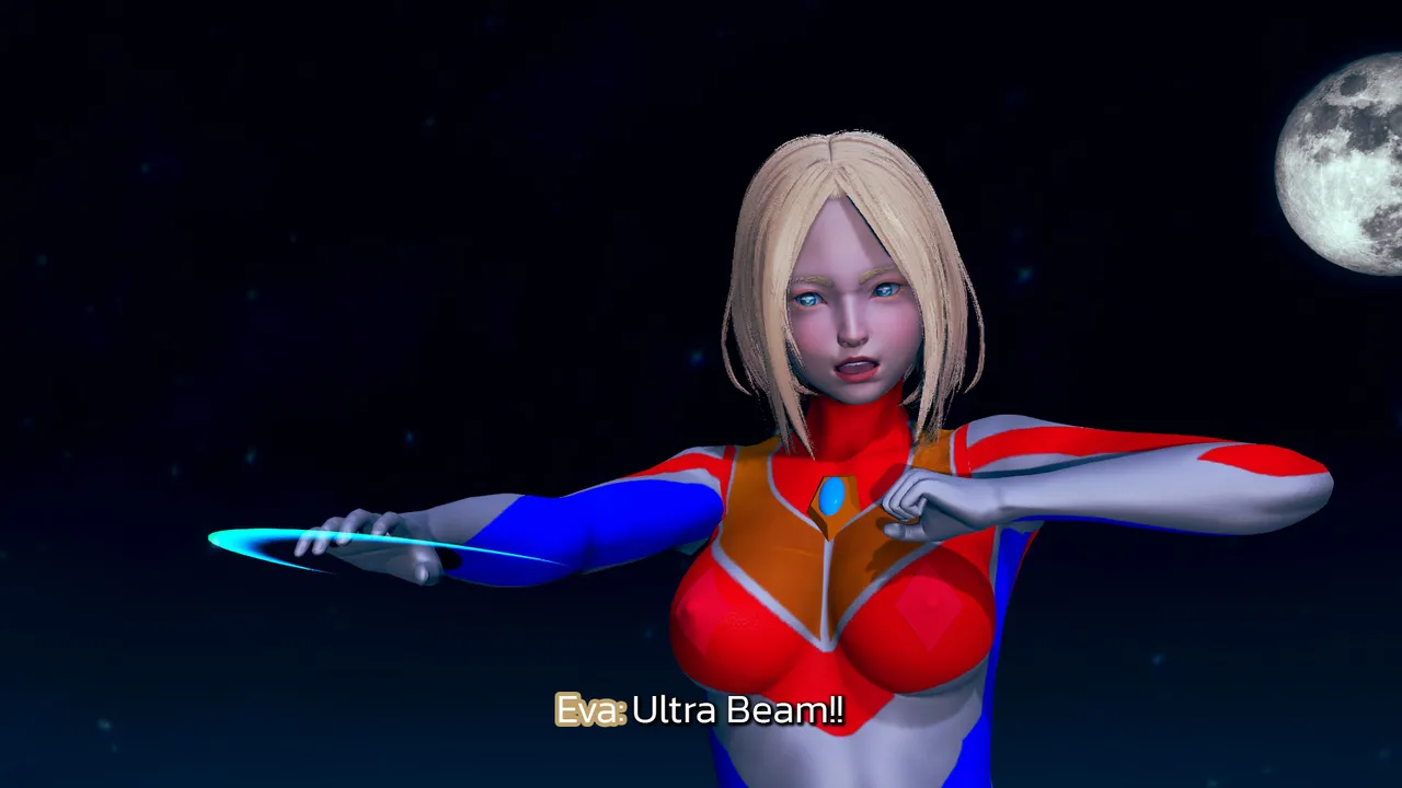 NRBD_S7 Ultra Eva vs Zack - Image 96