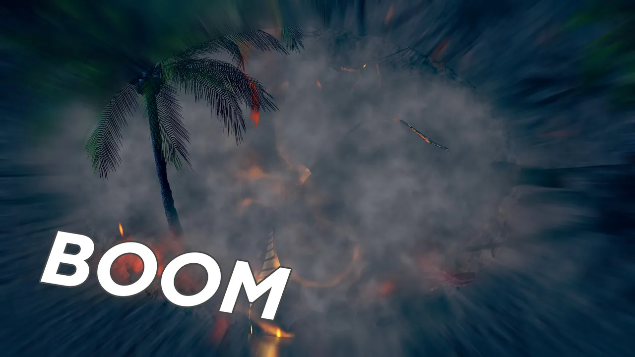 NRBD_S7 Ultra Eva vs Zack - Image 97