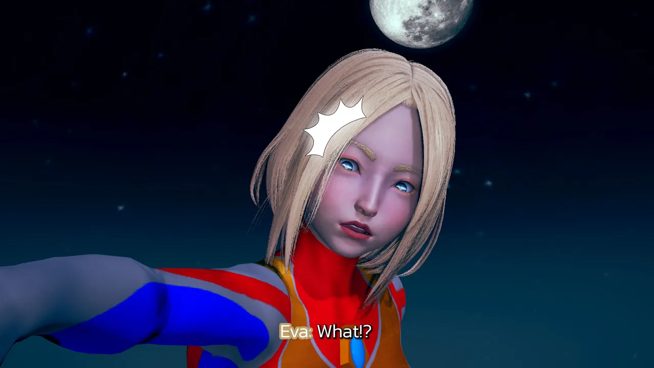 NRBD_S7 Ultra Eva vs Zack - Image 98