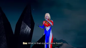 NRBD_S7 Ultra Eva vs Zack - Page 99