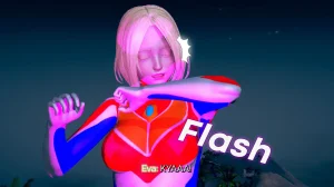 NRBD_S7 Ultra Eva vs Zack - Page 101