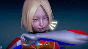 NRBD_S7 Ultra Eva vs Zack - Page 102