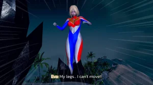 NRBD_S7 Ultra Eva vs Zack - Page 103