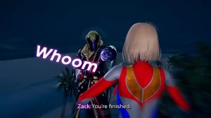 NRBD_S7 Ultra Eva vs Zack - Page 104