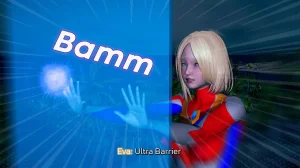 NRBD_S7 Ultra Eva vs Zack - Page 106