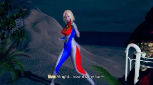 NRBD_S7 Ultra Eva vs Zack - Page 108